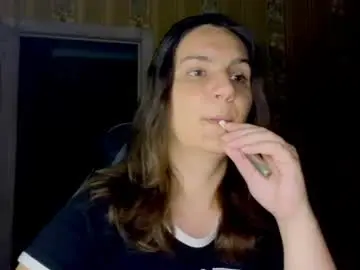 Chaturbate Free Live Porn of hey_buddie