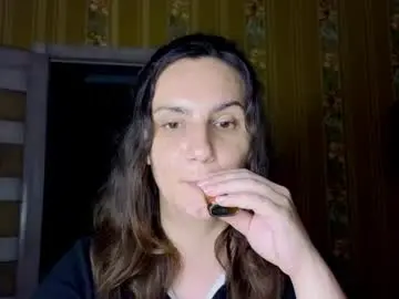 Chaturbate Nude Webcam of hey_buddie
