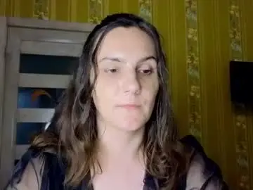 Chaturbate Sex Chat of hey_buddie