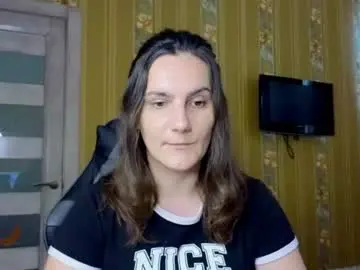 Chaturbate Live Sex Cam of hey_buddie