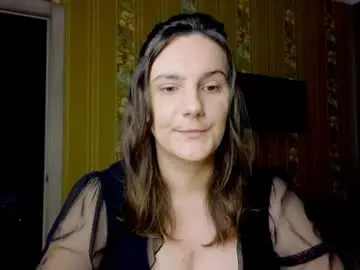 Chaturbate Live Sex Cam of hey_buddie