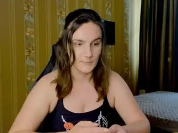 Chaturbate Best live sex cam show of hey_buddie