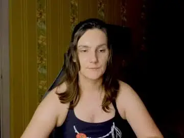 Chaturbate Adult Video Chat of hey_buddie