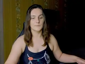Chaturbate Watch Live Sex Cams of hey_buddie