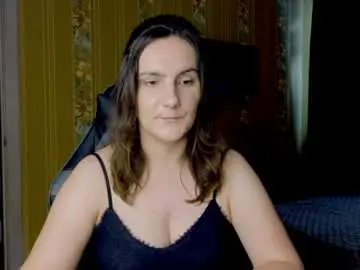 Chaturbate Live Sex Cam of hey_buddie