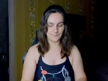 Chaturbate Live Sex of hey_buddie