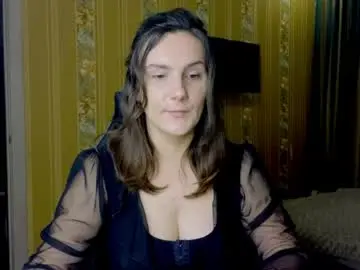 Chaturbate Nude Webcam of hey_buddie