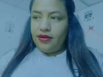 Chaturbate Sex Cam of ivydesouzaa