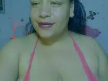 Chaturbate Live Porn of ivydesouzaa