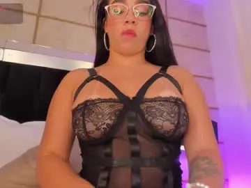 Chaturbate Adult Webcam of julietawild