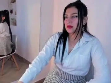 Chaturbate Best Webcam of kasandragrant