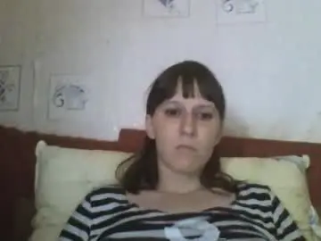 Chaturbate Live Sex of kat_organic