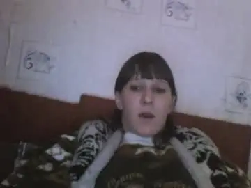 Chaturbate Adult Webcams of kat_organic