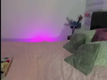 Chaturbate Adult Webcam of khaleesy95