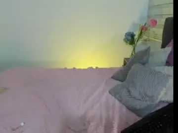 Chaturbate Free Porn Cam of khaleesy95
