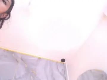 Chaturbate Sex Chat of samy_moore14