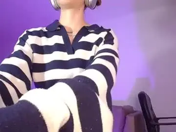 Chaturbate Watch Live Sex Cams of alina_lee01