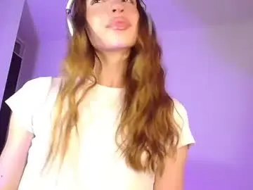 Chaturbate Sex Cam of alina_lee01