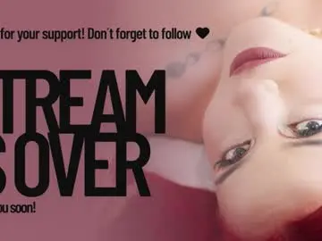 Chaturbate Free Live Porn of anne_julienne