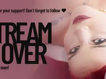 Chaturbate Best Webcam of anne_julienne