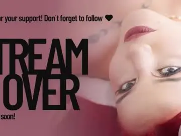 Chaturbate Adult Webcam of anne_julienne