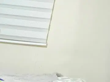 Chaturbate Live Sex of anne_julienne
