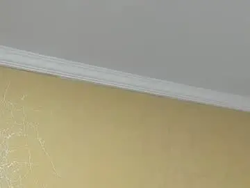 Chaturbate Free Porn Cam of anne_julienne