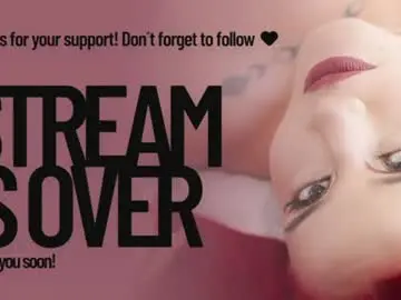Chaturbate Best Webcam of anne_julienne