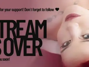 Chaturbate Watch Live Sex Cams of anne_julienne