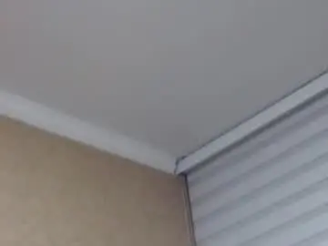 Chaturbate Live Porn of anne_julienne