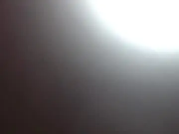 Chaturbate Live Sex of anne_julienne
