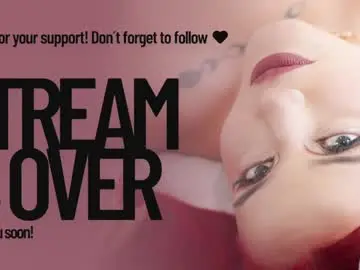 Chaturbate Adult Webcams of anne_julienne