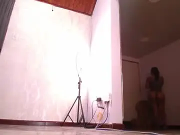 Chaturbate Nude Webcam of cocksuckingslutx