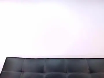 Chaturbate Sex Cam of cocksuckingslutx