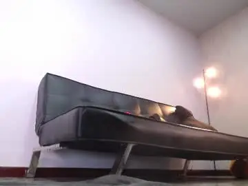 Chaturbate Adult Webcam of cocksuckingslutx