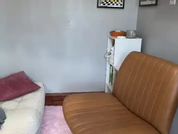 Chaturbate Sex Chat of daddysfav_xx