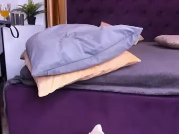 Chaturbate Best Webcam of demiaire