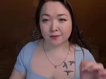 Chaturbate Live Sex of dianalure