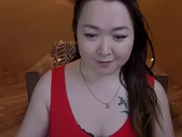 Chaturbate Adult Webcams of dianalure