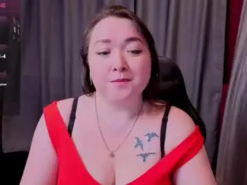 Chaturbate Free Live Porn of dianalure