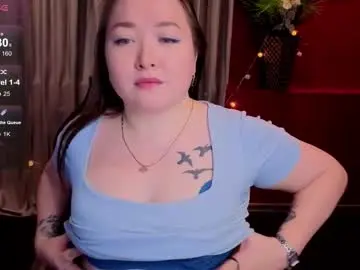 Chaturbate Free Porn Cam of dianalure