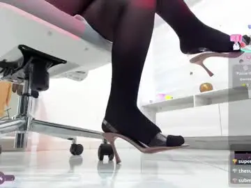 Chaturbate Best live sex cam show of emily_ospina