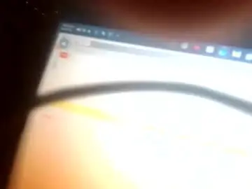 Chaturbate Adult Video Chat of enjoyyoself