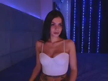 Chaturbate Best Webcam of karlijntimmer