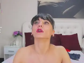 Chaturbate Adult Webcam of kathialust