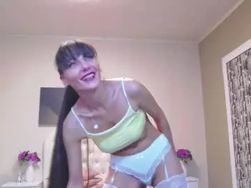 Chaturbate Watch Live Sex Cams of kathialust