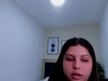 Chaturbate Free Live Porn of liz_mannah