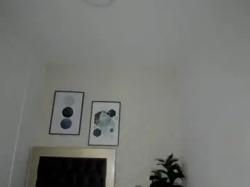 Chaturbate Sex Cam of liz_mannah