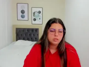 Chaturbate Live Sex of liz_mannah