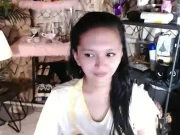 Chaturbate Live Porn of lunawinks_